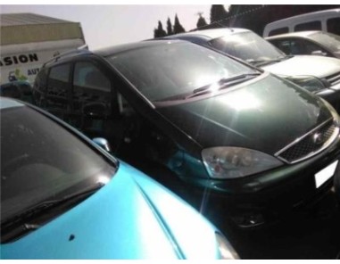 Botonera Puerta Delantera Derecha Ford GALAXY 1 9 TDI 