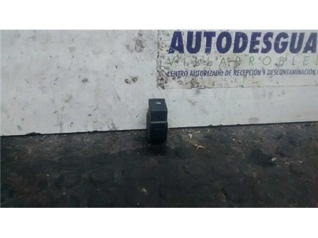 Botonera Puerta Delantera Derecha Ford GALAXY 1 9 TDI 