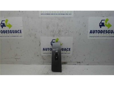 Botonera Puerta Delantera Derecha Hyundai MATRIX *