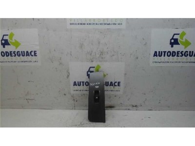 Botonera Puerta Delantera Derecha Hyundai MATRIX * 2