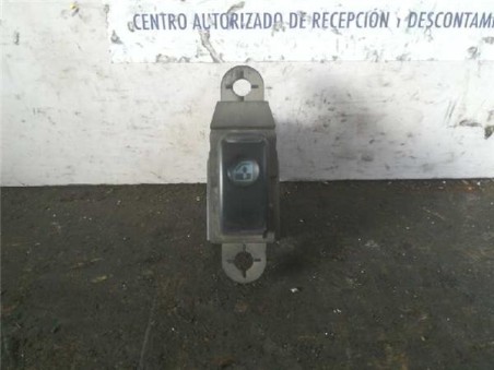 Botonera Puerta Delantera Derecha Hyundai H 1 2 5 CRDi 