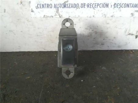 Botonera Puerta Delantera Derecha Hyundai H 1 2 5 CRDi 