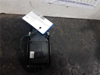 Botonera Puerta Delantera Derecha Iveco DAILY CAJA CERRADA 2 3 D 