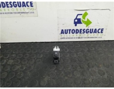 Botonera Puerta Delantera Derecha Hyundai VELOSTER 1 6 