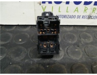 Botonera Puerta Delantera Derecha Hyundai VELOSTER 1 6 