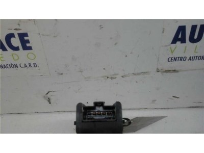 Botonera Puerta Delantera Derecha Honda CIVIC BERLINA 3 1 6 VTEC 