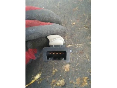 Botonera Puerta Delantera Derecha Honda CR-V 2 2 CTDI 