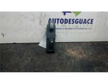 Botonera Puerta Delantera Derecha Kia SPORTAGE 2 0 CRDi 