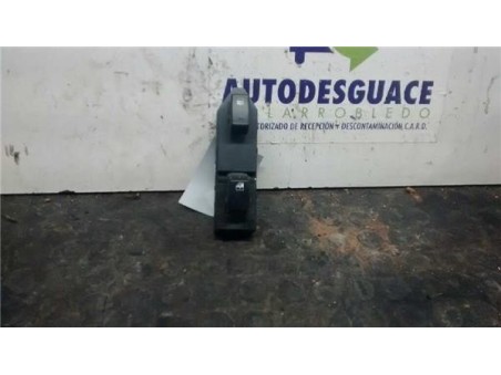 Botonera Puerta Delantera Derecha Kia SPORTAGE 2 0 CRDi 