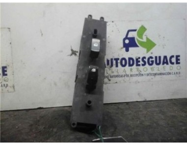 Botonera Puerta Delantera Derecha Kia CARNIVAL 2 9 CRDi 