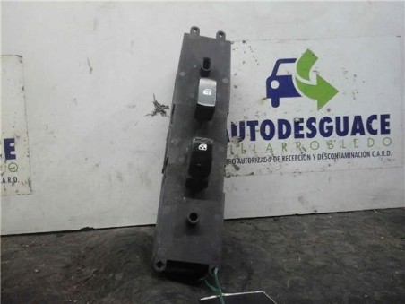 Botonera Puerta Delantera Derecha Kia CARNIVAL 2 9 CRDi 