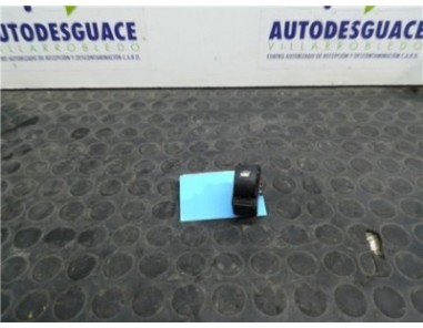 Botonera Puerta Delantera Derecha Citroen BERLINGO CUADRO 1 6 16V HDi 