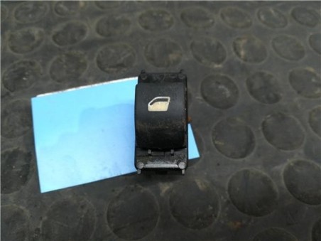 Botonera Puerta Delantera Derecha Citroen BERLINGO CUADRO 1 6 16V HDi 