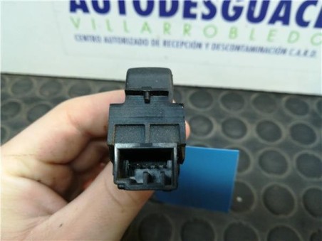 Botonera Puerta Delantera Derecha Land Rover FREELANDER 2 2 Td4 