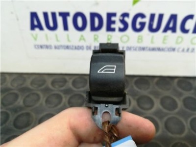 Botonera Puerta Delantera Derecha Land Rover FREELANDER 2 2 Td4  2