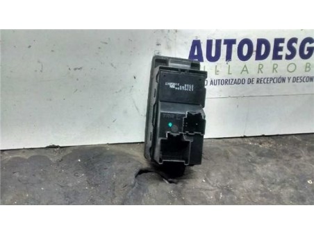 Botonera Puerta Delantera Derecha Opel INSIGNIA BERLINA 2 0 16V CDTI 