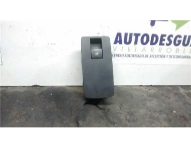 Botonera Puerta Delantera Derecha Opel INSIGNIA BERLINA 2 0 16V CDTI 