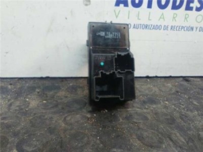 Botonera Puerta Delantera Derecha Opel MOKKA 1 7 16V CDTI 