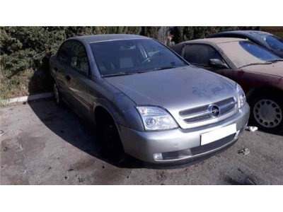 Botonera Puerta Delantera Derecha Opel VECTRA C BERLINA 2 0 DTI  2