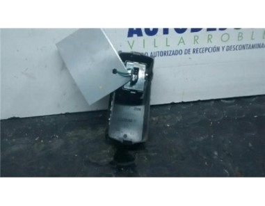 Botonera Puerta Delantera Derecha Opel VECTRA C BERLINA 2 0 DTI 