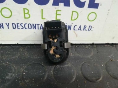 Botonera Puerta Delantera Derecha Opel ZAFIRA A 2 2 16V DTI 