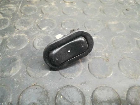 Botonera Puerta Delantera Derecha Opel ZAFIRA A 2 2 16V DTI 