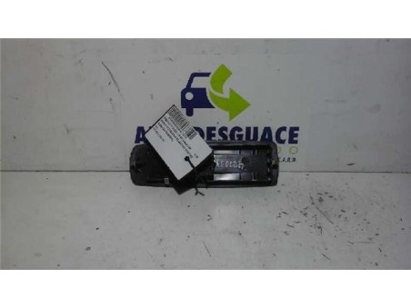Botonera Puerta Delantera Derecha Renault FLUENCE 1 5 dCi D FAP 