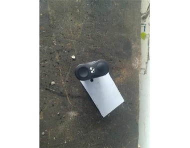Botonera Puerta Delantera Derecha Dacia SANDERO 1 5 dCi D 