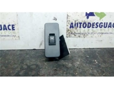 Botonera Puerta Delantera Derecha Land Rover RANGE ROVER SPORT 2 7 Td V6 