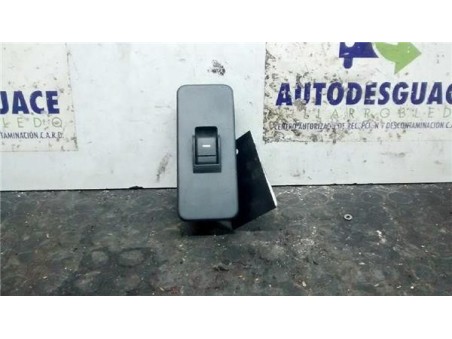 Botonera Puerta Delantera Derecha Land Rover RANGE ROVER SPORT 2 7 Td V6 