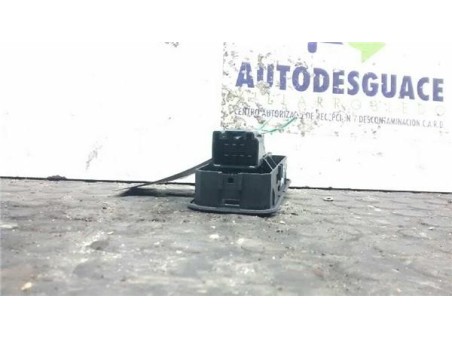 Botonera Puerta Delantera Derecha Land Rover RANGE ROVER SPORT 2 7 Td V6 