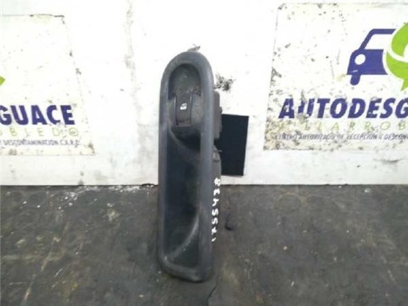 Botonera Puerta Delantera Derecha Renault CLIO III 1 5 dCi D 