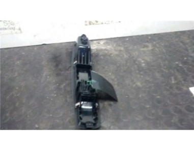 Botonera Puerta Delantera Derecha Renault SCENIC III 1 5 dCi D FAP 