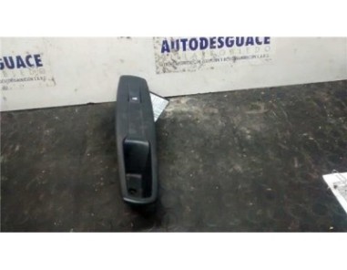 Botonera Puerta Delantera Derecha Renault SCENIC III 1 5 dCi D FAP 