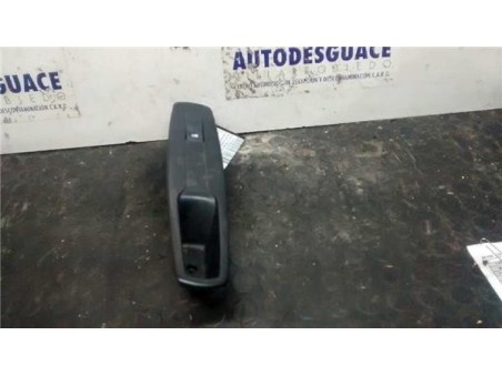 Botonera Puerta Delantera Derecha Renault SCENIC III 1 5 dCi D FAP 