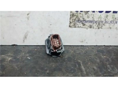 Botonera Puerta Delantera Derecha Renault VEL SATIS 2 2 dCi Turbodiesel 