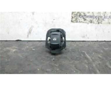 Botonera Puerta Delantera Derecha Renault VEL SATIS 2 2 dCi Turbodiesel 