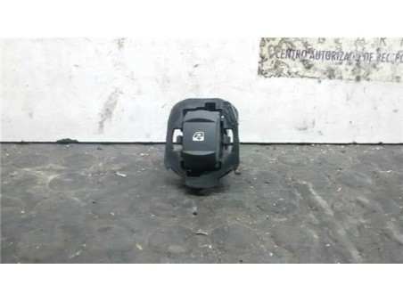 Botonera Puerta Delantera Derecha Renault VEL SATIS 2 2 dCi Turbodiesel 