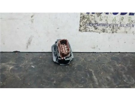 Botonera Puerta Delantera Derecha Renault VEL SATIS 2 2 dCi Turbodiesel 