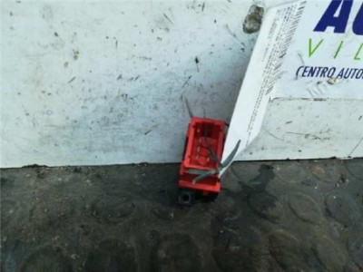 Botonera Puerta Delantera Derecha Renault ESPACE / GRAND ESPACE 1 9 dTi D 