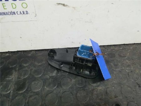 Botonera Puerta Delantera Derecha Renault MASTER KASTEN 2 3 dCi D 
