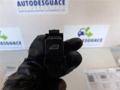 Botonera Puerta Delantera Derecha Land Rover FREELANDER 2 2 Td4 