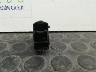 Botonera Puerta Delantera Derecha Ford C-MAX 1 6 TDCi 