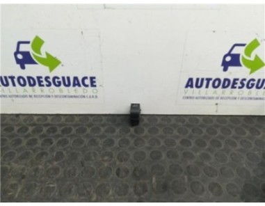 Botonera Puerta Delantera Derecha Ford C-MAX 1 6 TDCi 