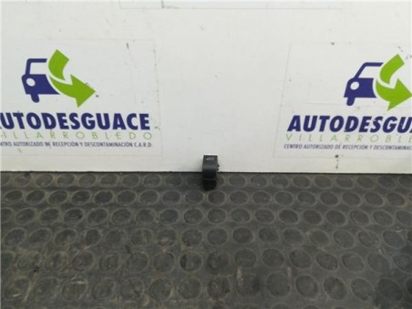 Botonera Puerta Delantera Derecha Ford C-MAX 1 6 TDCi 