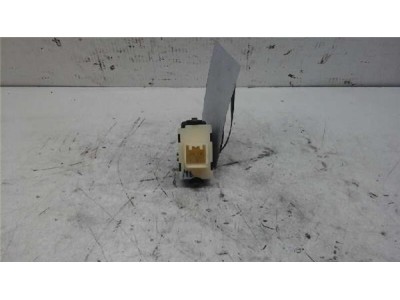 Botonera Puerta Delantera Derecha Toyota AVENSIS BERLINA 2 2 D-4D 