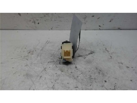 Botonera Puerta Delantera Derecha Toyota AVENSIS BERLINA 2 2 D-4D 