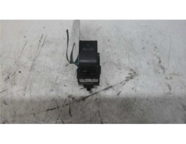 Botonera Puerta Delantera Derecha Toyota AVENSIS BERLINA 2 2 D-4D 