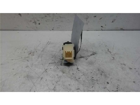 Botonera Puerta Delantera Derecha Toyota AVENSIS BERLINA 2 2 D-4D 