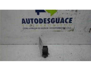 Botonera Puerta Delantera Derecha Toyota AVENSIS BERLINA 2 2 D-4D 